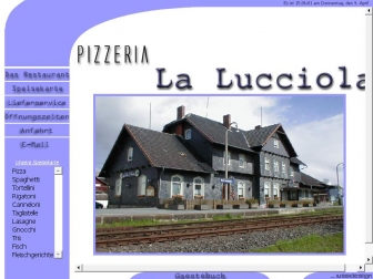 http://la-lucciola.de