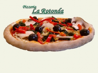 http://la-rotonda.com