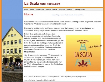 http://la-scala-schorndorf.de