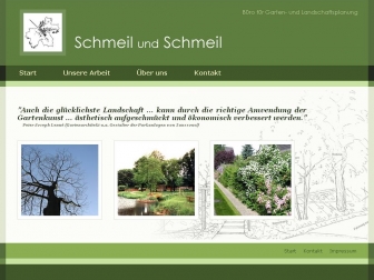 http://la-schmeil.de