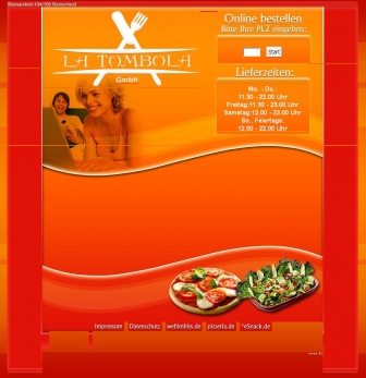 http://la-tombola.de