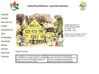 http://laacherseehaus.de