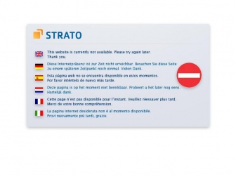 http://laass.de