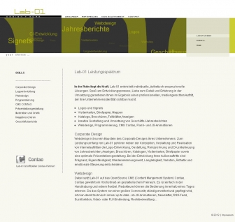 http://lab-01.de