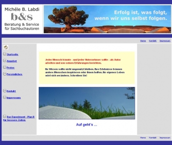 http://labdi.de