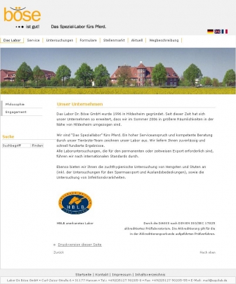 http://labor-boese.de
