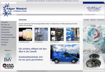 http://laborkaelte.de