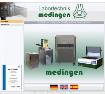 http://labortechnik-medingen.de
