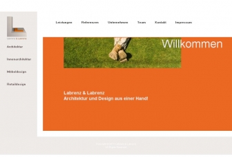 http://labrenzundlabrenz.de