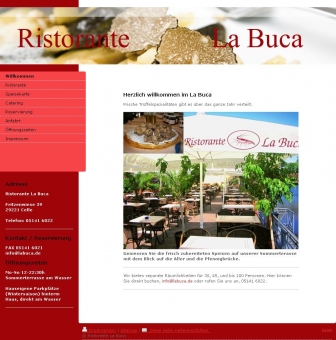 http://labuca.de