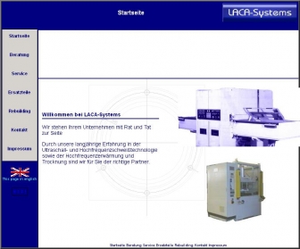 http://laca-service.de