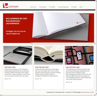 http://lachenmaier.de