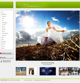 http://lachgesichter.de