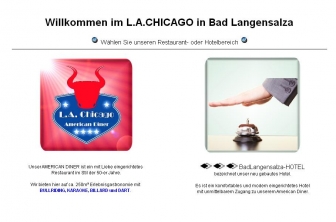 http://lachicago.de