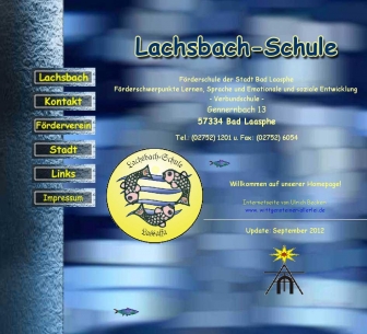 http://lachsbach-schule.de