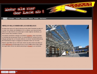 http://lackab-belasus.de