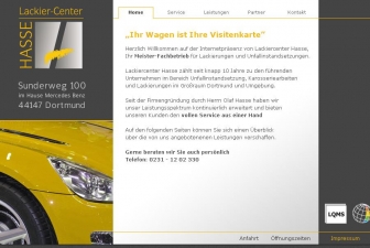http://lackiercenter-hasse.de