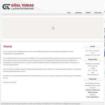 http://lackierfachbetrieb-goegl.de
