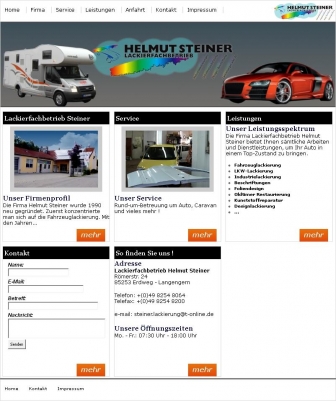 https://www.lackierfachbetrieb-steiner.de