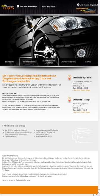 http://lackiertechnik-kellermann.de