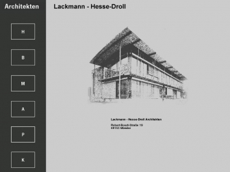 http://lackmann-hesse-droll.de