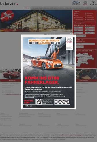 http://lackmanngruppe.de