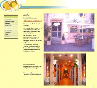 http://lacucina-leverkusen.de