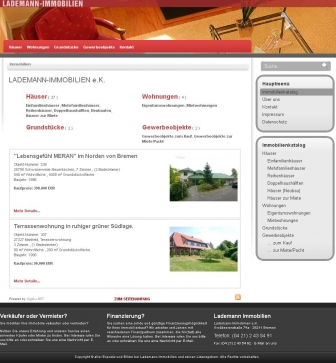 http://lademann-immobilien.de