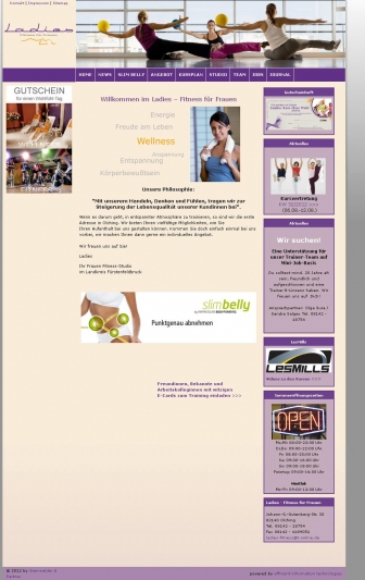 http://ladies-fitness.de