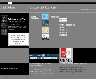 http://ladigeisler.de