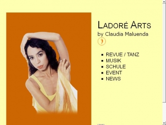 http://ladore.de