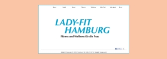 http://lady-fit-hamburg.de
