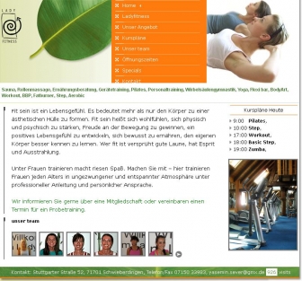 http://lady-fitness.net