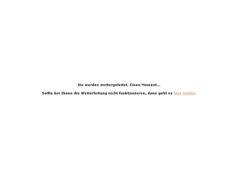 http://ladyfitness-ratingen.de