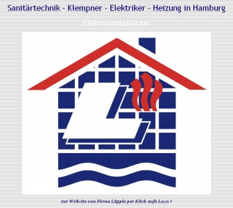 http://laepple-gmbh.de