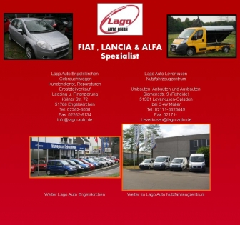 http://lago-auto.de