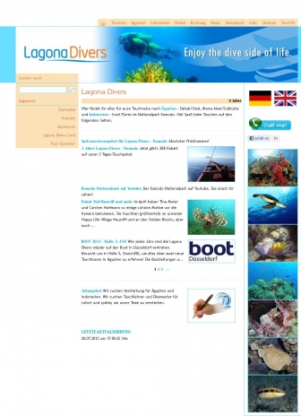 http://lagona-divers.com