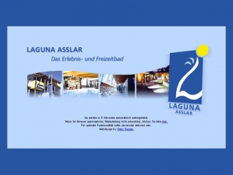http://laguna-asslar.de