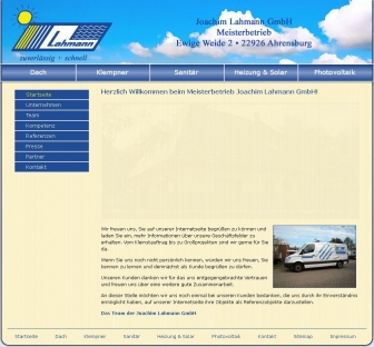 http://www.lahmann-ahrensburg.de