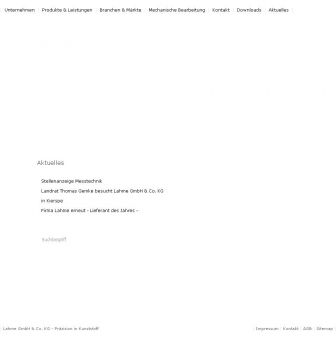 http://lahme-praezision.de