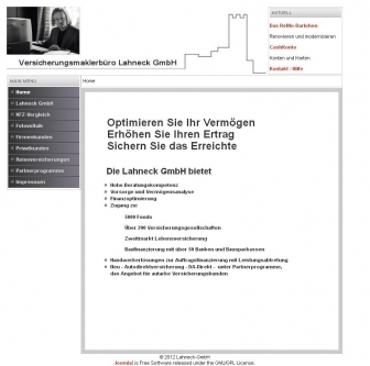 http://lahneck-gmbh.de
