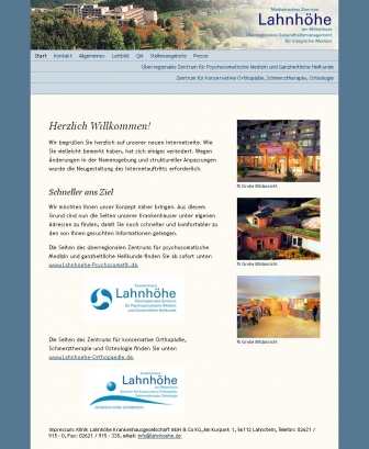 http://lahnhoehe.de