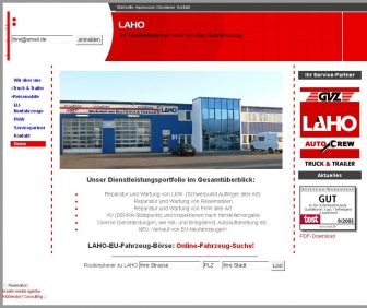 http://laho-bremen.de