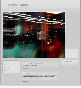 http://lahoti.de