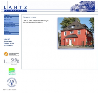 http://lahtz.de