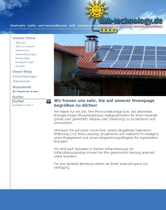 http://laib-technology.de