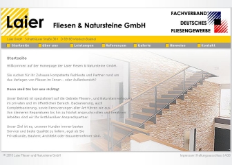 http://www.laier-fliesen.de
