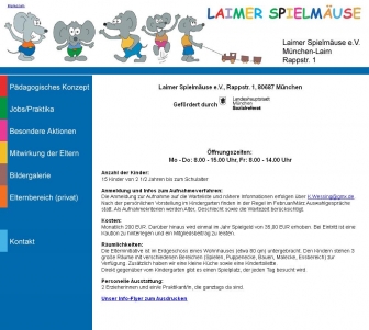 http://laimer-spielmaeuse.de