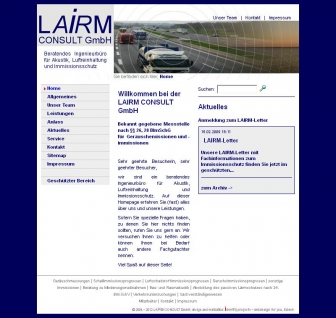 http://lairm.de