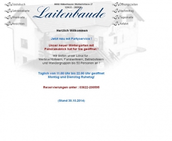 http://laitenbaude.de